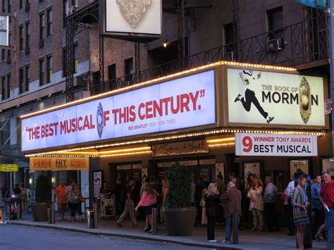 book of mormon broadway lottery|tickets book of mormon nyc.
